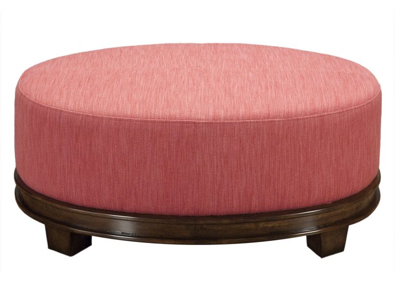 Savona Ottoman CM04-50 - Image 2