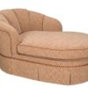 Cheval Chaise CM06-38 - Image 3