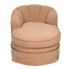 Cheval Chaise CM06-38 - Image 4