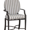 Stockholm Dining Chair CSH-150