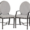 Stockholm Dining Chair CSH-150 - Image 2