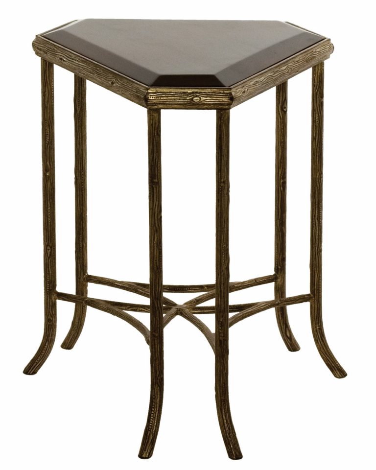 Brindille Side Table ET-107