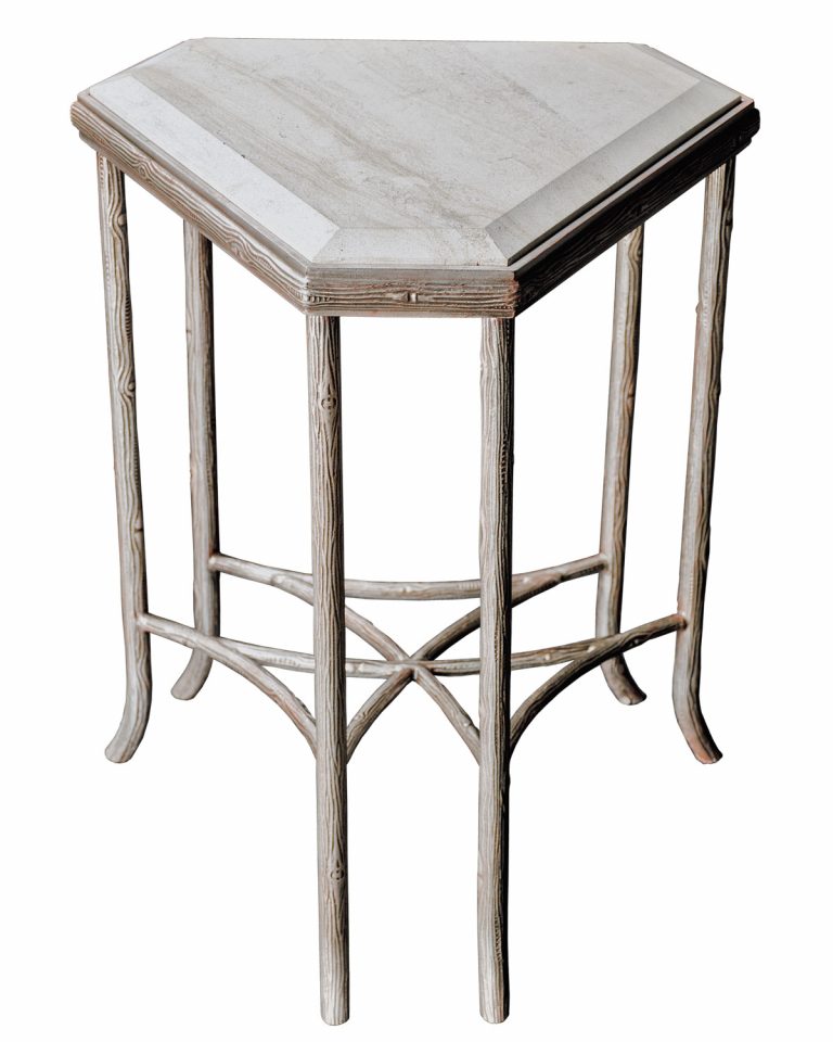 Brindille Side Table ET-107