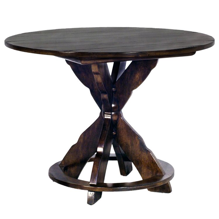 Dining / Game / Center Tables | Product categories | Woodland