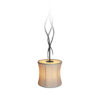 Lucien Pendant PN-105 - Image 2