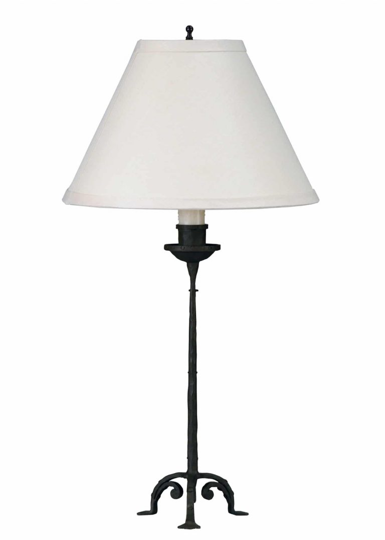 Sulla Table Lamp TL-109