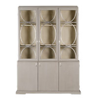 Lucette Linen Cabinet 119