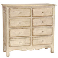 Brentwood Chest 208