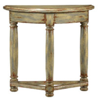 Cassia Side Table 809