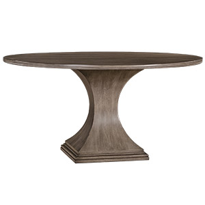 Marielle Dining | Center Table 900-01