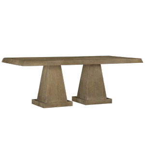 Hobart Dining Table 965
