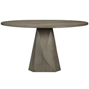 Helios Dining Table 970