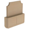 Brynne Wall Unit 156B - Image 4