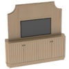 Brynne Wall Unit 156B - Image 2
