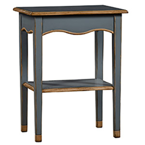 Whitney Side Table 802