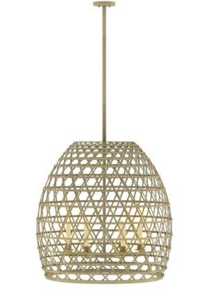 Light Fixtures Chandeliers Product Categories Woodland