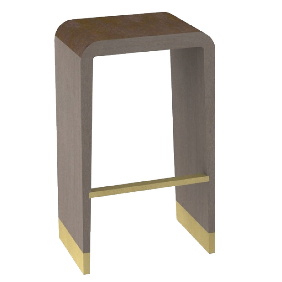 Seating Product categories Woodland