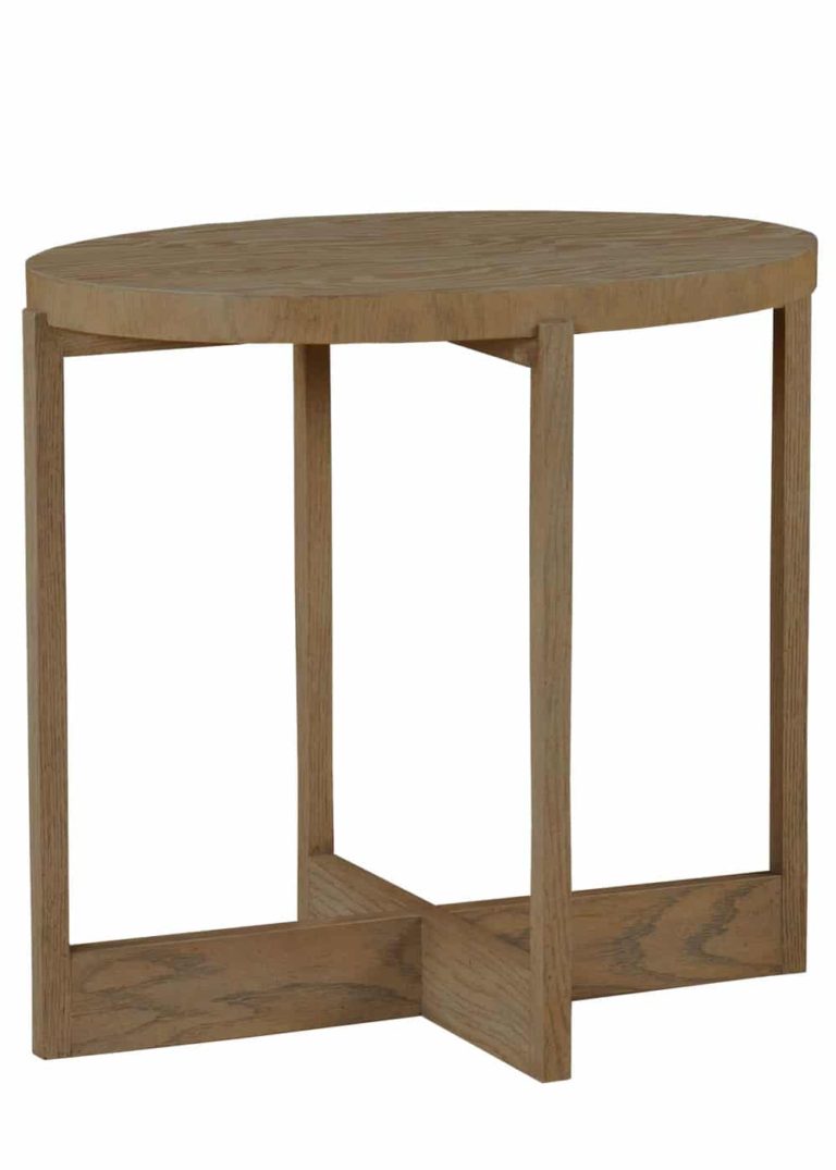 Thayer Side Table 800-45