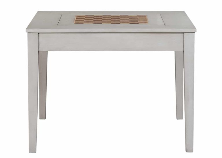 Orman Game Table 985 - Image 2