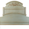 Crescent Bed 505 - Image 2