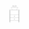 Leopold Vanity V-014 - Image 2