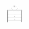 Leopold Vanity V-014 - Image 4
