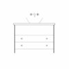 Leopold Vanity V-014 - Image 5