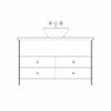 Leopold Vanity V-014 - Image 6