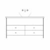 Leopold Vanity V-014 - Image 7