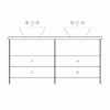 Leopold Vanity V-014 - Image 8
