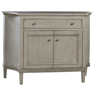 Whitacre Cabinet 368