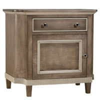 NEW! Whitacre Cabinet 368