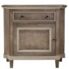 Whitacre Cabinet 368 - Image 2