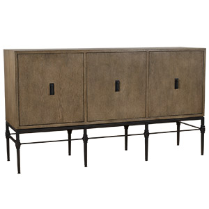 NEW! Silas Cabinet 330