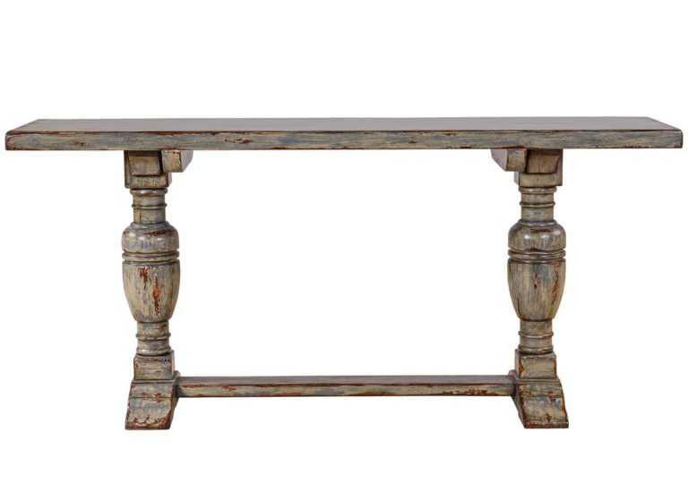 Forsyth Sofa Table 661 - Image 2