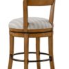 Chandler Stool 1001B - Image 5