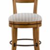 Chandler Stool 1001B - Image 2