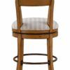 Chandler Stool 1001B - Image 6