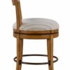 Chandler Stool 1001B - Image 8