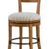 Chandler Stool 1001B - Image 3
