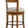 Chandler Stool 1001B - Image 7
