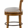 Chandler Stool 1001B - Image 4
