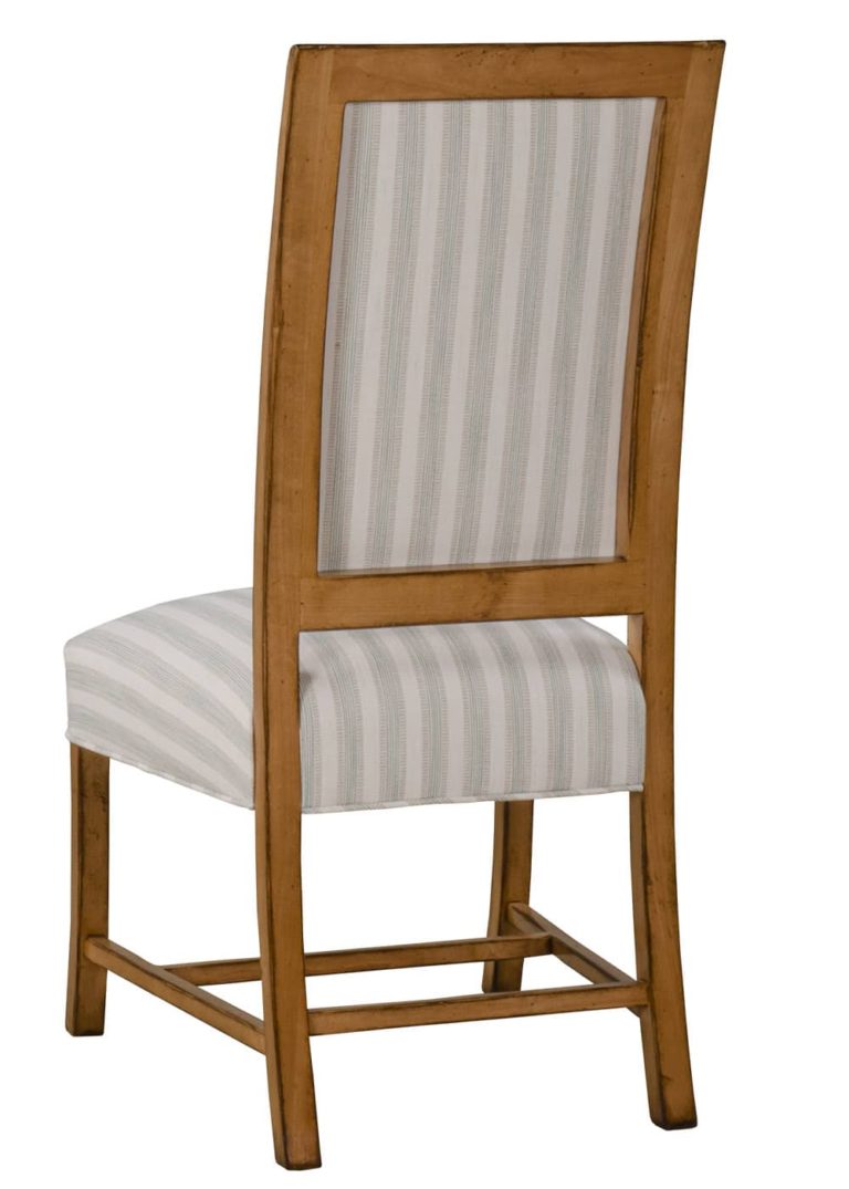 Portia Side Chair 2020 - Image 5