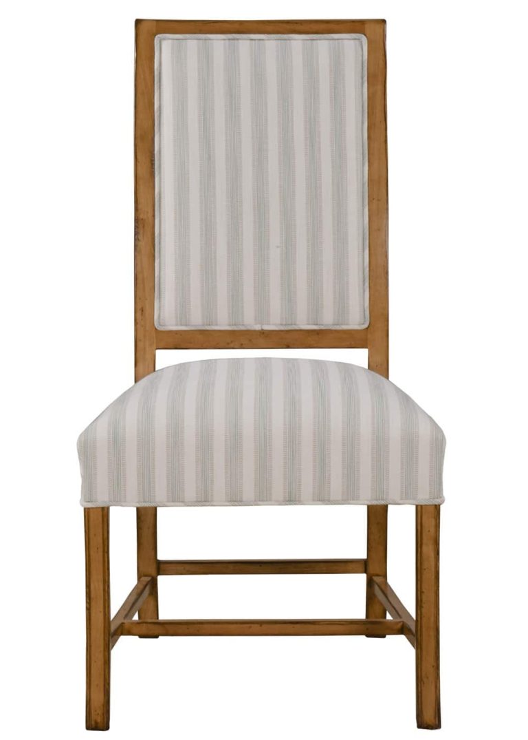 Portia Side Chair 2020 - Image 2