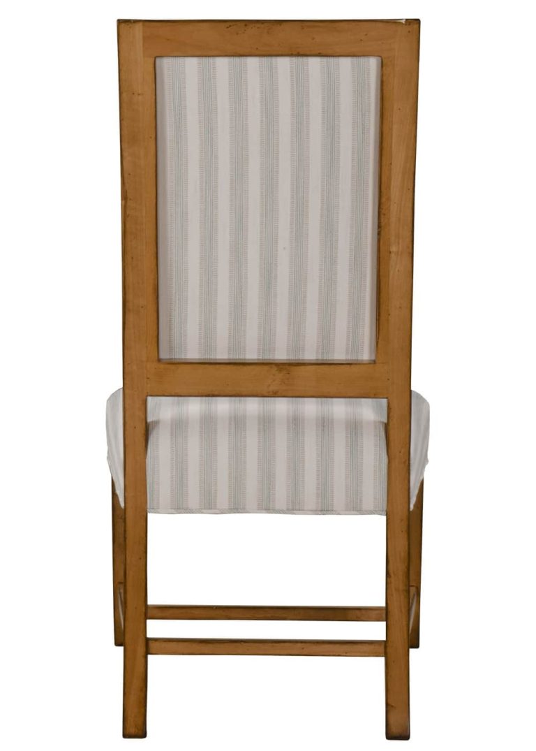 Portia Side Chair 2020 - Image 6