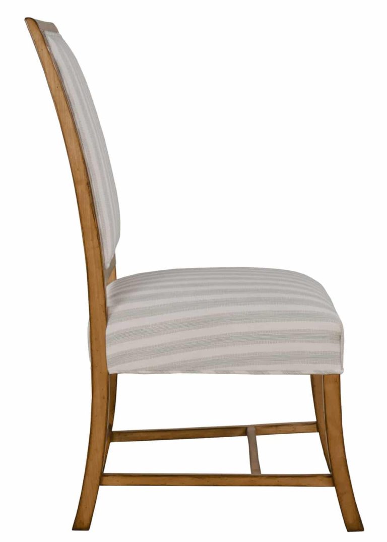 Portia Side Chair 2020 - Image 8