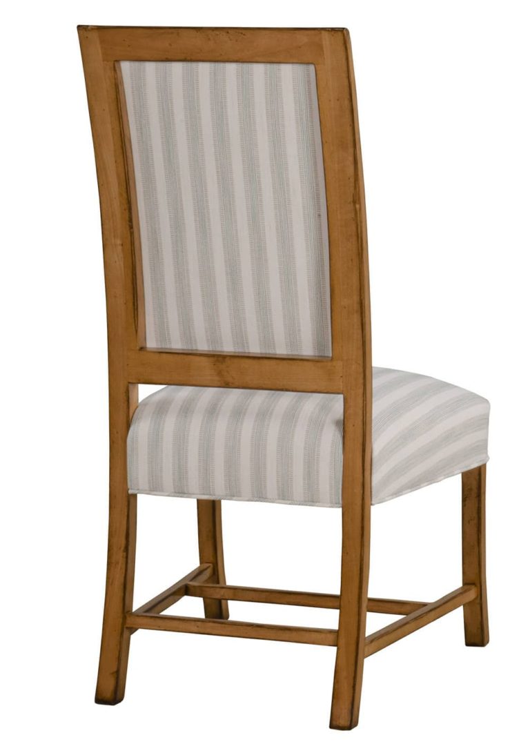 Portia Side Chair 2020 - Image 7