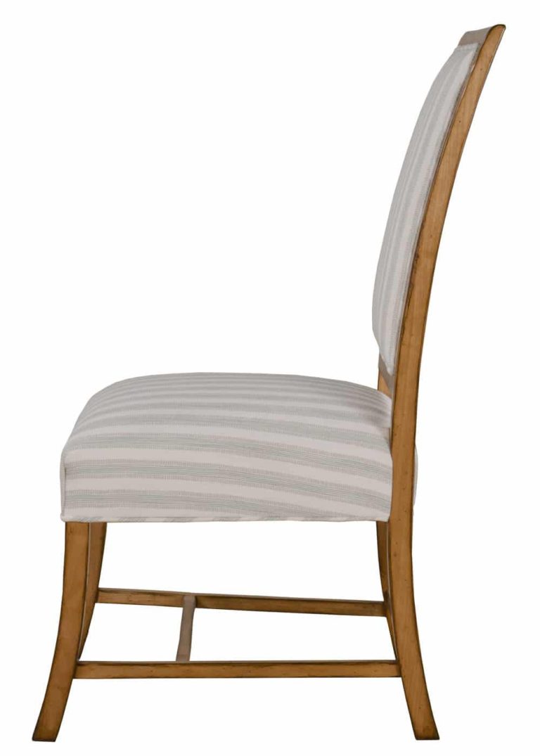 Portia Side Chair 2020 - Image 4