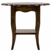 Matilda Side Table 827 - Image 2