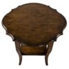 Matilda Side Table 827 - Image 3